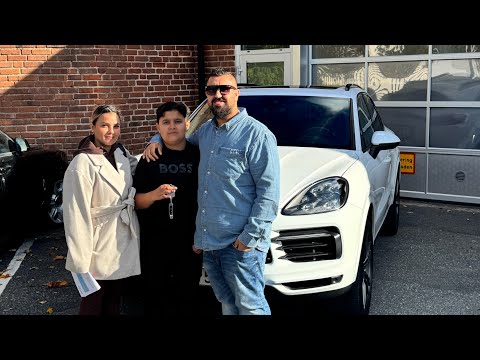 Sar djaja te cina vorda 