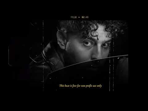 [FREE] Ikaz-Boi x Hamza x Tiakola Type Beat "Agitation" || prodbyCC