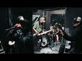 Tamad Si Juan Welcome To Jamrock Reggae Djent Cover