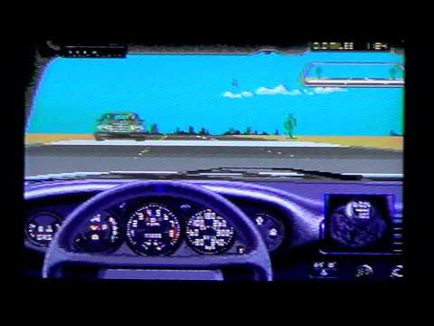 test drive unlimited atari