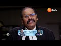 Prema Entha Maduram | Ep - 1251 | Webisode | May, 10 2024 | Sriram Venkat And Varsha HK | Zee Telugu - Video