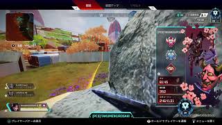 [ps4]　 ぼっちでもマスターいく　ねむい