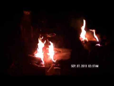 download lagu mp3 mp4 Fi97, download lagu Fi97 gratis, unduh video klip Fi97