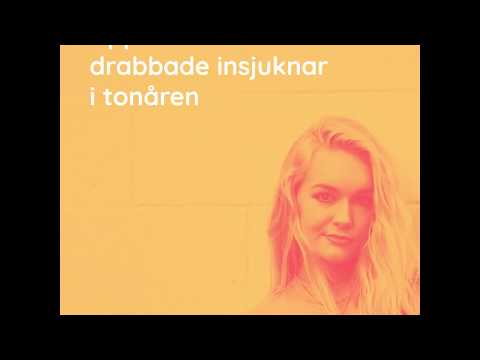 Det räcker inte – vårt svar på riktlinjerna för endometrios