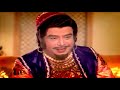 Baghdad Perazhagi Instrumental Item Dance