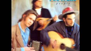 Hothouse Flowers Live In Tokyo 1989