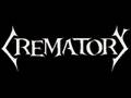 Crematory - Remember 