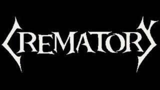 Crematory - Remember