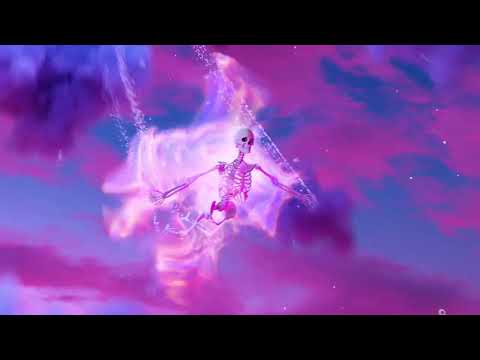 Video thumbnail for Skydive