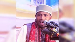 Download lagu Masya Allah Nafas Terpanjang dan Suara Tertinggi di dunia Syekh Eidi Shaban - Surah Al-Nashr mp3