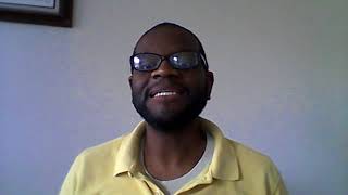 Song of the Day 6.23.18 Get Over Yourself by Eden&#39;s Crush