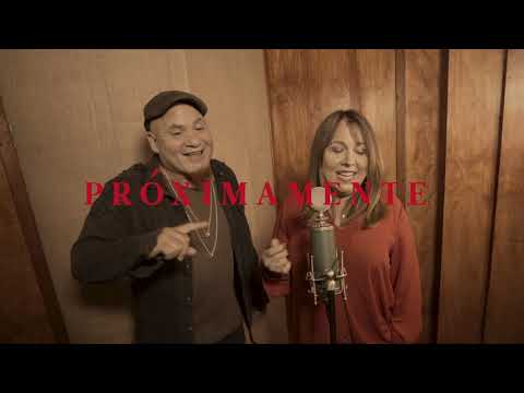 Promo - Liuba María Hevia y  Kelvis Ochoa - TANTAS VIDAS