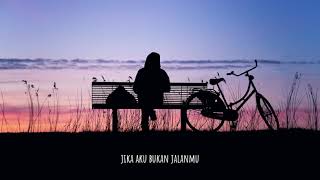 Download lagu STORY WA Jodoh pasti bertemu keren mp3