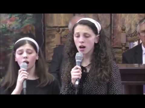 Surorile Cozma - Mi-ai spus că fără a Tale șoapte