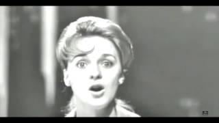 Connie Smith - Then and Only Then