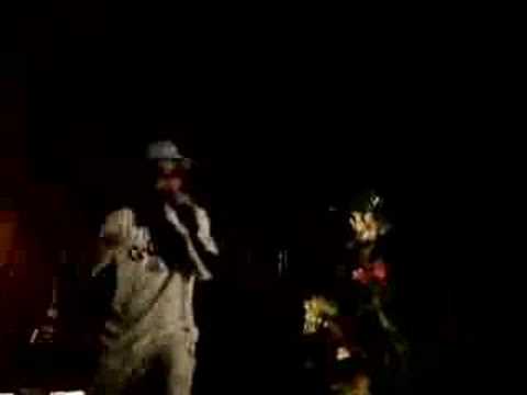 CBR 2007 - DJ Elf Shakil - 01