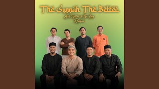 Download lagu Puji Pujian x Syukur mp3