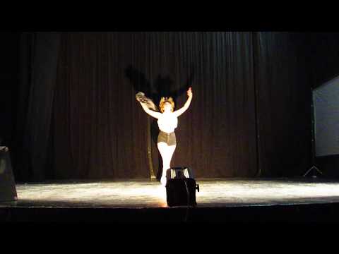 [K-VIBE | 191123] Kiki - Dreamcatcher, You and I