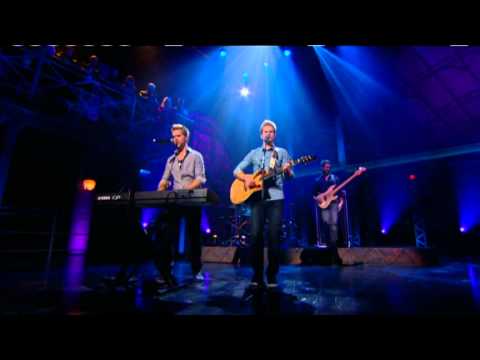 The Simpson Brothers Perform Buffy Sainte-Marie's "Up Where We Belong" on Cover Me Canada