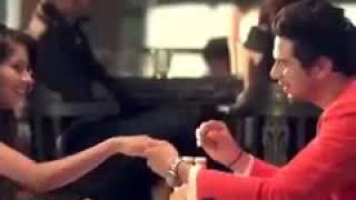 حالات واتس اب2018 حبيتها بس هيا الوصف