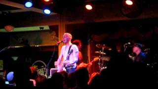 Carrying On - Vertical Horizon [@ The Whiskey Roadhouse]