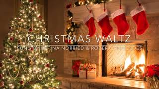 Christmas Waltz
