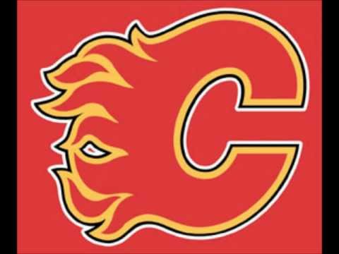 Flames Hockey Updates