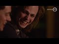 GLD doc 8 september 2020 - Jonah