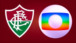 Download lagu Hino do Fluminense - Globo (2025) mp3 Download lagu Hino do Fluminense - Globo (2025) mp3