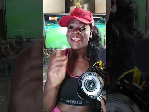 Colombia perdió 1-0 ante España en la final del Mundial femenino sub-17,  en la India. #shorts