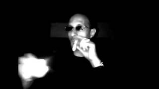 YouTube          Unemployment Extension vs TRK387 Shame on YOU !!