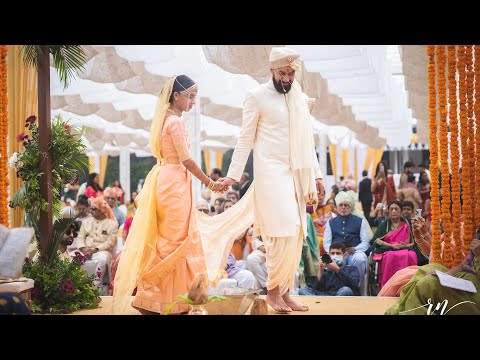 Wedding Photographer portfolio by Rachna & Niranjan Photography in Pune - Photo 2 Wedding Photographer portfolio by Rachna & Niranjan Photography in Pune - Photo 2