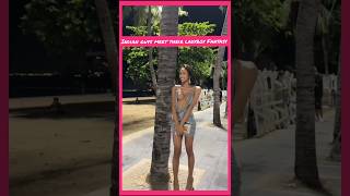 Download lagu ladyboy drives Indians crazy in Pattaya #ladyboys #India #pattaya #thailand #asia #ladyboys #funny 💯 mp3 Download lagu ladyboy drives Indians crazy in Pattaya #ladyboys #India #pattaya #thailand #asia #ladyboys #funny 💯 mp3