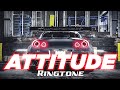 NextRO Anatomy Original Mix Ringtone Attitude Ringtone For Your Outstanding Attitude