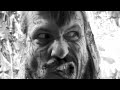 Otto Von Schirach & Iggor Cavalera - Exorcism 