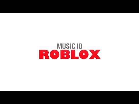 Roblox Music Codes For Heathens And Turn Down For What - 