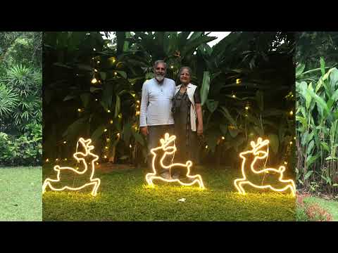 Vanilla Country- Western Ghats, Kerala