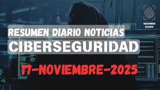 Video del Día