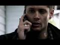 Hero - Supernatural
