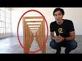 Furniture Optical Illusions - Zach King Magic Furniture Optical Illusions - Zach King Magic