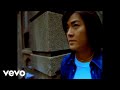Ekin Cheng - Shui Ke Qing Shen Ru Wo