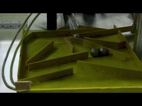 Facultatea Construcții, Geodezie și Cadastru