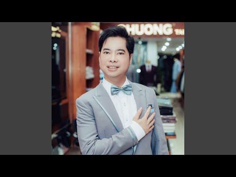 Tâm sự người hành khất - Ngọc Sơn