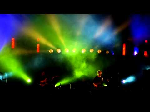 Cafe - Simply The Best - Tina Turner (Cover)