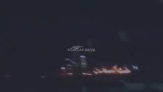 Download lagu STORY WA BAPER ANAK RACING KECELAKAAN :( mp3 Download lagu STORY WA BAPER ANAK RACING KECELAKAAN :( mp3