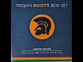 Big Youth - Dread In A Babylon