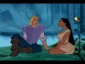 Pocahontas Disneys Animated Storybook Part 4