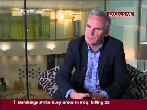 download lagu mp3 mp4 Ewen Macaskill, download lagu Ewen Macaskill gratis, unduh video klip Ewen Macaskill