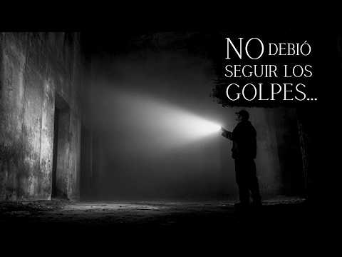 3 HORROR STORIES FROM THE NIGHT SHIFT Vol. 2