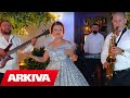 Dhurata Aliaj - Ç'jane keto drita (Official Video HD)